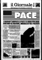 giornale/CFI0438329/2003/n. 85 del 10 aprile